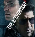 The Accountant 2 (2025)