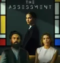 The Assessment (2025)