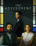 The Assessment (2025)
