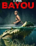 The Bayou (2025)