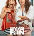 The Biggest Fan (2025)