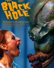 The Black Hole (2025)
