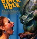 The Black Hole (2025)
