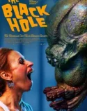 The Black Hole (2025)