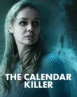 The Calendar Killer (2025)