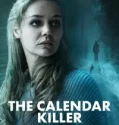 The Calendar Killer (2025)