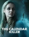 The Calendar Killer (2025)