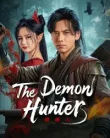 The Demon Hunter (2025)