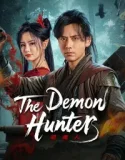 The Demon Hunter (2025)