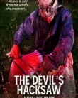The Devil’s Hacksaw (2025)