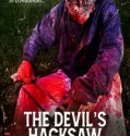 The Devil’s Hacksaw (2025)