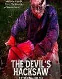 The Devil’s Hacksaw (2025)