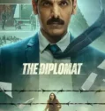 The Diplomat (2025)