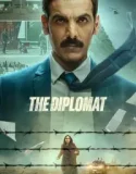 The Diplomat (2025)