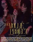 The Mollie Project (2025)