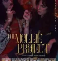 The Mollie Project (2025)