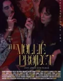 The Mollie Project (2025)