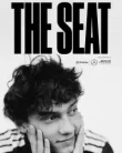 The Seat (2025)