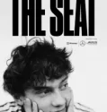 The Seat (2025)