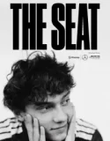 The Seat (2025)