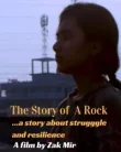 The Story of a Rock (2025)