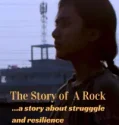The Story of a Rock (2025)