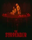 The Surrender (2025)