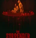 The Surrender (2025)