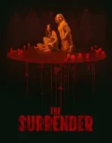 The Surrender (2025)