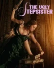 The Ugly Stepsister (2025)