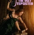 The Ugly Stepsister (2025)
