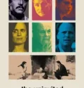 The Uninvited (2025)