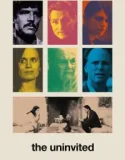 The Uninvited (2025)