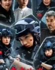 Thunder Rose (Steel Rose) (Pili Meigui) (2025)
