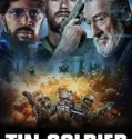Tin Soldier (2025)