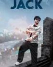 Jack (2025)