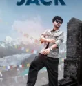 Jack (2025)
