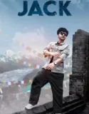 Jack (2025)