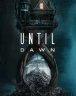 Until Dawn (2025)