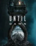 Until Dawn (2025)