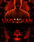 Vadakkan (2025)