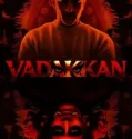 Vadakkan (2025)