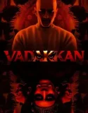 Vadakkan (2025)