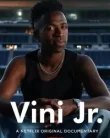 Vini Jr (2025)