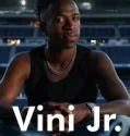 Vini Jr (2025)
