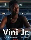 Vini Jr (2025)