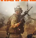 Warfare (2025)