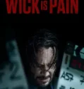 Wick Is Pain (2025)