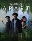 Worlds Apart (2025)
