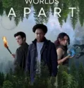 Worlds Apart (2025)
